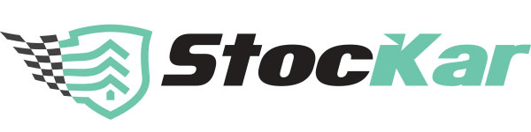 StocKar Derby Logo