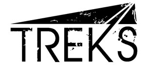 Treks Logo